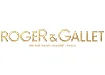 Roger & Gallet