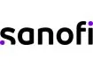 Sanofi