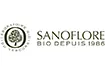 Sanoflore