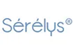 Serelys
