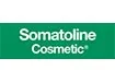 Somatoline Cosmetic