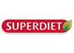 Superdiet