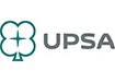 Upsa