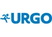 Urgo