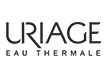 Uriage