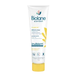 BIOLANE Eryderm Pâte à l'eau tube 75ml