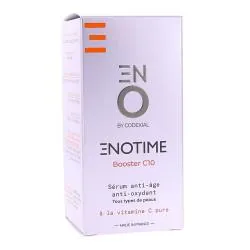 ENO Enotime booster C10 15ml