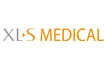 XLS Medical
