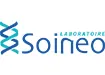 Soineo