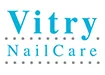 Vitry