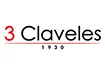 3 Claveles