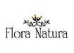 Flora Natura
