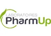 Pharm Up