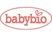 Babybio