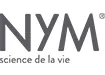 Nym