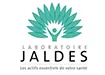 Jaldes