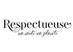 Respectueuse