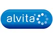 Alvita