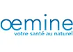 Oemine