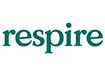 Respire