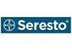 Seresto