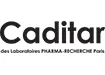 Caditar