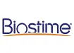 Biostime