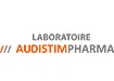 Audistim