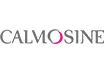Calmosine