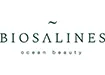 Biosalines