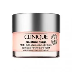 CLINIQUE Moisture surge soin auto-réhydratant 100h flacon 30ml