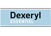 Dexeryl