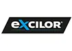 Excilor
