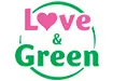 Love & Green