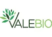 Valebio