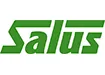 Salus