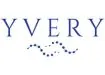 Yvery