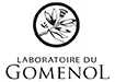 Gomenol