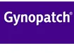 Gynopatch