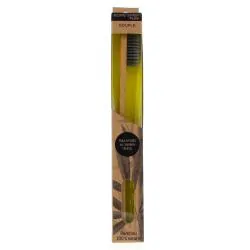 GIFRER Bicare Brosse à dent souple