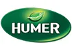 Humer