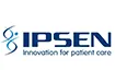 Ipsen