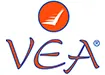 Vea