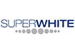 Superwhite