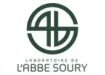 L’abbé Soury