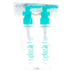 ELITE Beauty in the air Flacon pompe 100ml 2 flacons 100ml