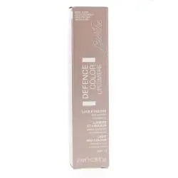 MELVITA L'Argan Bio-active - Sérum liftant intensif bio 30ml