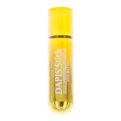 DAPIS STICK Bille Anti démangeaison 3ml