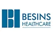 Besins Healthcare