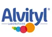Alvityl